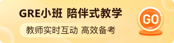 小班常規(guī)期