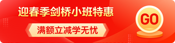 VIP小班