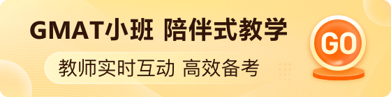 小班常規(guī)期