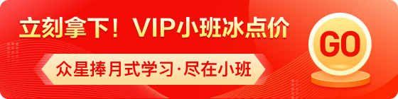 美研618