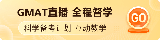 直播課常規(guī)期