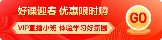 VIP小班